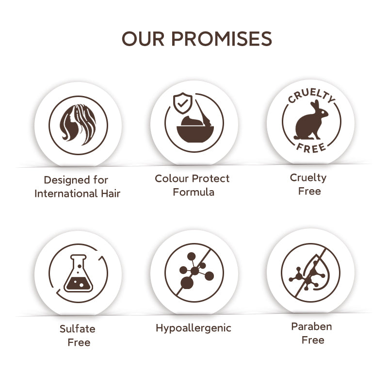 2 in 1 Hair Treatment Repair Steam Hair Mask