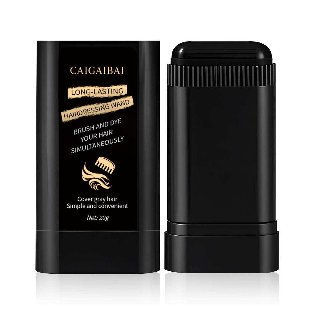 Instant Color Hair Comb™