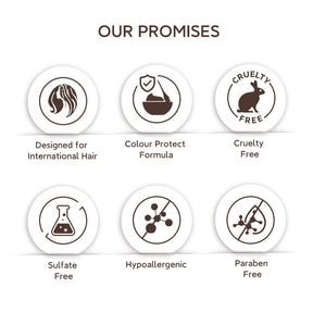 2 in 1 Hair Treatment Repair Steam Hair Mask