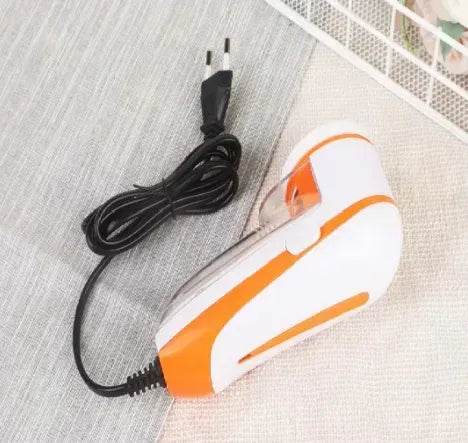Electric Lint Remover