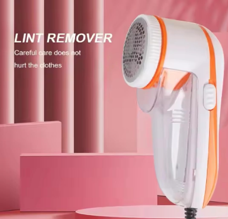 Electric Lint Remover